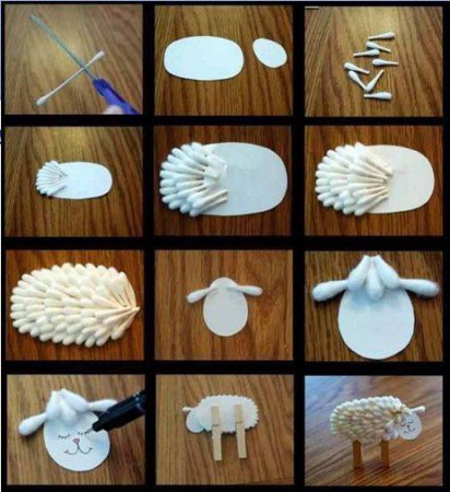 Y para estas navidadees...